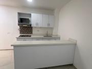 SE ARRIENDA APARTAMENTO EN ITAGÜ SECTOR SAN JOSÉ