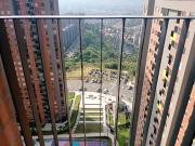 Se vende apartamento en itagui