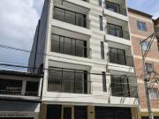 Se arrienda apartamento en Itagui Edificio Manzanillo