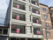 Se Arrienda Apartamento en Itagüí Edificio Manzanillo