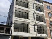 Se arrienda apartamento en Itagui Edificio manzanillo