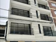 Se Arrienda Apartamento en Itagüí Edificio Manzanillo
