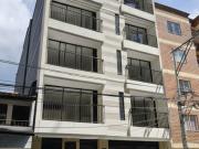 Se arrienda apartamento en Itagui Edificio Manzanillo
