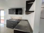 Se arrienda apartamento en Itagüí en la frontera con la...