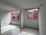 Se arrienda apartamento en Kennedy