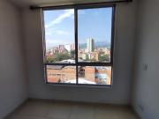 Se Arrienda Apartamento en La América