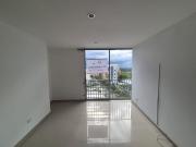 SE ARRIENDA APARTAMENTO EN LA AV 19 NORTE SE ARRIENDA APARTAMENTO EN LA AV 19 NORTE