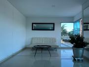 Se arrienda apartamento en la Boquilla, en Cartagena de...