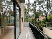 SE ARRIENDA APARTAMENTO EN LA CABRERA 172m2 TERRAZA 13M2