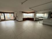 SE ARRIENDA APARTAMENTO EN LA CABRERA 298m2