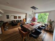 SE ARRIENDA APARTAMENTO EN LA CABRERA