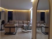 Se arrienda apartamento en la Campiña Se arrienda apartamento en la Campiña