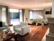 Se Arrienda Apartamento en La Carolina