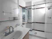 SE ARRIENDA APARTAMENTO EN LA CASTELLANA DE MONTERÍA