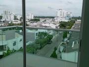 SE ARRIENDA APARTAMENTO EN LA CASTELLANA MONTERIA