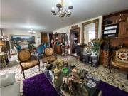 SE ARRIENDA APARTAMENTO EN LA CIRCUNVALAR CON HERMOSA VISTA