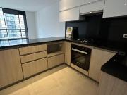 Se Arrienda Apartamento en La Colina Suba Bogotá