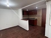 Se arrienda apartamento en La Española