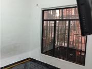SE ARRIENDA APARTAMENTO EN LA ESPERANZA/NORTE