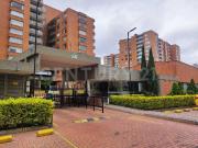 SE ARRIENDA APARTAMENTO EN LA FELICIDAD CERCA AL CENTRO...