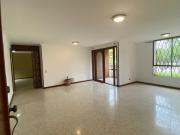 SE ARRIENDA APARTAMENTO EN LA FLORA