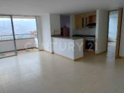 Se Arrienda Apartamento en la Loma del Indio unidad Ceratto