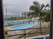 Se Arrienda Apartamento en La Mesa