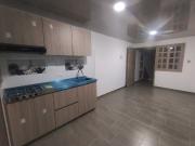 Se arrienda Apartamento en La Mesa Cundi