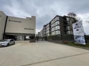Se arrienda apartamento en la Milla de Oro, Cajicá