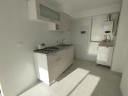 Se Arrienda Apartamento en Lagos de Torca Bogotá