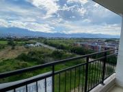 SE ARRIENDA APARTAMENTO EN LAS VEGAS DEL LILI
