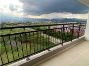 SE ARRIENDA APARTAMENTO EN LAS VEGAS DEL LILI