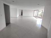 Se Arrienda Apartamento en Laureles, Estadio