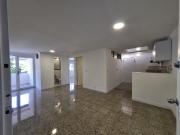 Se arrienda apartamento en Laureles, Florida Nueva