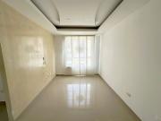 Se arrienda apartamento en llano grande, parque industrial