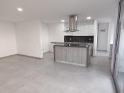 Se Arrienda Apartamento en Loma de los Mesa, envigado