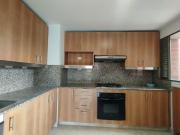 Se Arrienda Apartamento en los Balsos, El Poblado, Medellín Se Arrienda Apartamento en los Balsos, El Poblado, Medellín