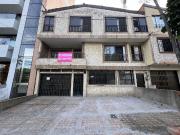 Se Arrienda Apartamento En Los Colores