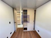 SE ARRIENDA APARTAMENTO EN LOS MADEROS TEKA TOCANCIPA