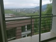 SE ARRIENDA APARTAMENTO EN LOS MOLINITOS DOSQUEBRADAS