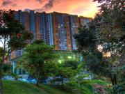 Se Arrienda Apartamento en Manzanillo, San Antonio De Prado