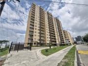 Se Arrienda Apartamento en Marawi