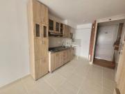 SE ARRIENDA APARTAMENTO EN MARINILLA ANTIOQUIA