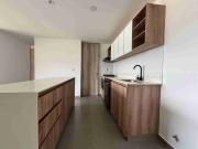 Se arrienda apartamento en Medellin, cuidad del rio