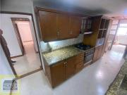 Se Arrienda Apartamento En Medellín sector Aguacatala