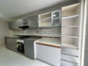 Se arrienda apartamento en Medellin sector Laureles