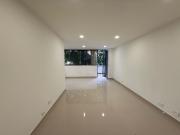 Se arrienda apartamento en Medellín sector San Diego