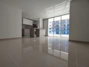 Se arrienda apartamento en Miramar