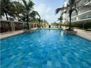 SE ARRIENDA APARTAMENTO EN MORROS EPIC