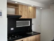 Se arrienda apartamento en Nativa Rionegro